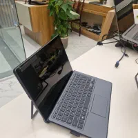 hp pro x2|رایانه همراه|مشهد, شهید فرامرز عباسی|دیوار