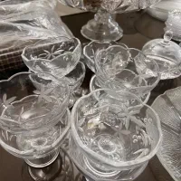 ظروف چینی