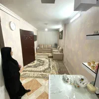 واحد۵۰متری _نقلی شیک_حشمتی