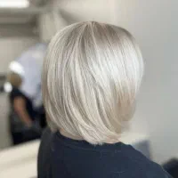 ارزان تربن روش آموزش رنگ و لایت