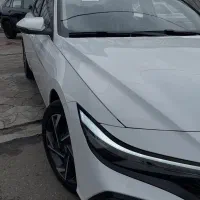 النترا صفر خشک 2025|خودرو سواری و وانت|رشت, تازه آباد|دیوار