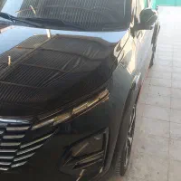 فروش خودرو|خودرو سواری و وانت|رستم, |دیوار