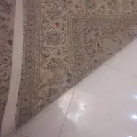 فرش ۹متری