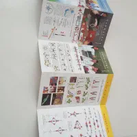 اسباب بازی|اسباببازی|قم, شهرک فاطمیه|دیوار