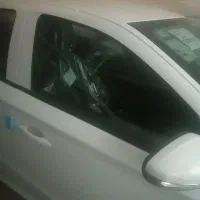 تاراv1پلاس ۶سرعته