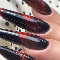 کاشت ناخن|خدمات آرایشگری و زیبایی|قم, نیروگاه|دیوار