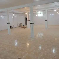 مغازه 200 متر مرکز شهر|اجارهٔ مغازه و غرفه|تربتحیدریه, مسجد جامع|دیوار