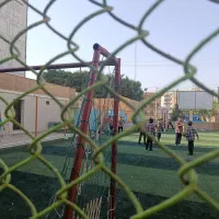 برگزاری کلاس های خانه یاریگران زندگی|خدمات آموزشی|بوشهر, |دیوار