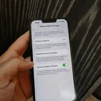 iphone 13 normal ch 128|موبایل|مشهد, آیت الله کاشانی|دیوار