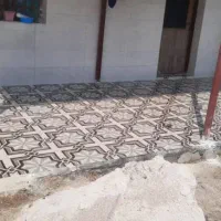 کاشیکاری|خدمات پیشه و مهارت|سرپل ذهاب, |دیوار