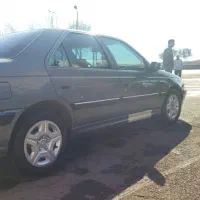 پارس مدل 89|خودرو سواری و وانت|مشهد, نیروی هوایی|دیوار