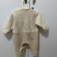 لباس نوزاد