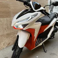گلکسی cl 150