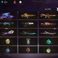 اکانت بازی|کنسول، بازی ویدئویی و آنلاین|کلاچای, |دیوار