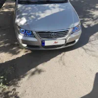 لیفان۶۲۰|خودرو سواری و وانت|هشتگرد, شهرک راه آهن|دیوار