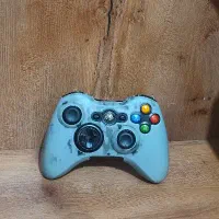 ایکس باکس 360طرح چک و اقساطی