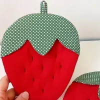 دسگیره آشپزخانه