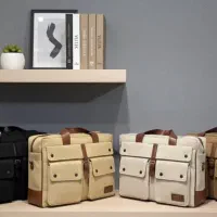 ساک لوازم نوزاد بزرگ و جادار(سیسمونی عروسک شکیبا)