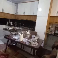 شاگرد MDF کار