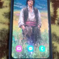 گوشیm12درحد آک