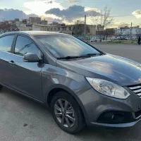 جک j4|خودرو سواری و وانت|اردبیل, |دیوار