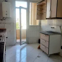 ۵۱متر/ ۱خواب /تکواحدی /۲دقیقه تامترو