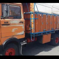 فروش کاه گندم