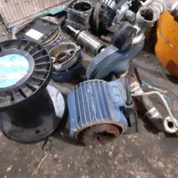 تعمیرات پمپ اب خانگی تعمیرکار پمپ اب تعمیر پمپ اب|خدمات پیشه و مهارت|قم, پردیسان|دیوار