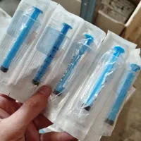 محصولات اوا پزشک در دسته پزشکیو ازمایشگاهی