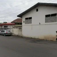 فروش خانه ویلایی396 متری ۵ خوابه تجاری