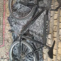 دوچرخه‌سواری