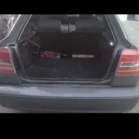 ۱۴۱سالم بدونه مشکل کولر داره سالم