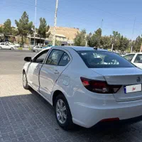 فروش شاهین GL|خودرو سواری و وانت|مراغه, |دیوار