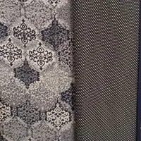 حراج پارچه|حراج|کوهدشت, |دیوار