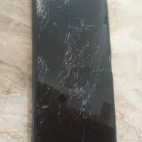 نوت 8