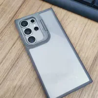 سامسونگ s24 ultra 512|موبایل|کرمان, |دیوار