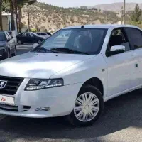 فوری حواله سورن Xup تکمیل شده ۷/۲۲