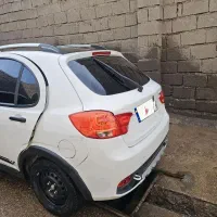 کویک ۴۰۲ برج ۱۲ فروش فوری|خودرو سواری و وانت|دزفول, |دیوار