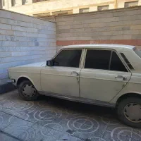 ماشین پیکان|خودرو سواری و وانت|دامغان, |دیوار