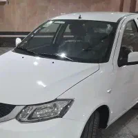 ساینا سفید کلاج برقی