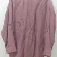 سلام|لباس|اهواز, کوی صادقیه|دیوار