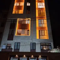 تک واحدی ۱۳۵ متری نوساز افسریه شمالی