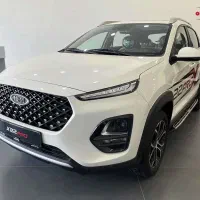 ایکس 22