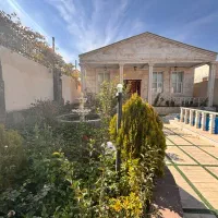 فروش-ویلا-600متر-کنتور-برق-گاز-آب-سند-تک-برگ