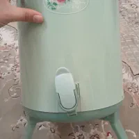 قابلمه پیرکس آرکوپال گل دار|ظروف پخت‌وپز|مشهد, شهید معقول|دیوار