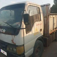 امیکو ۴/۲۰۰تن