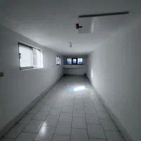 اجاره تجاری مسکونی طبقه اول در اول جماران|اجارهٔ آپارتمان|رشت, کوی فکوری|دیوار