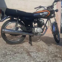 موتور مزایده