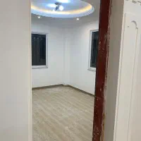 تک واحدی بهترین لوکیشن|فروش آپارتمان|محمدشهر, محمدشهر|دیوار