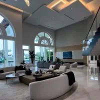 اجرای تخصصی سقف دکوراتیو ، کناف ، سقف کاذب